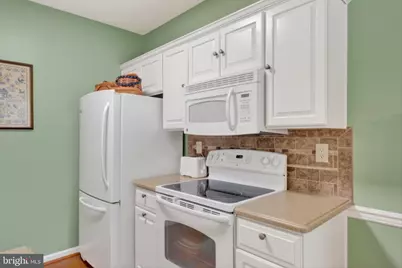 1517 Rockland Road #108, Wilmington, DE 19803 - Photo 10