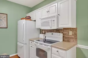 1517 Rockland Rd, Wilmington, DE 19803 - Photo 10