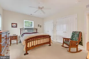 1517 Rockland Rd, Wilmington, DE 19803 - Photo 18