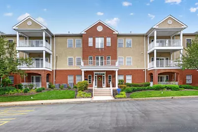 1517 Rockland Road #108, Wilmington, DE 19803 - Photo 2