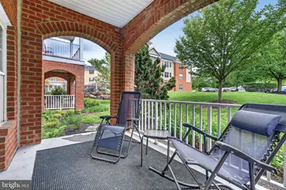 1517 Rockland Road #108, Wilmington, DE 19803 - Photo 20