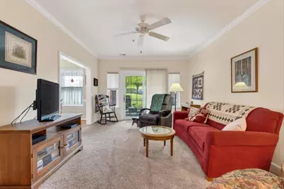 1517 Rockland Road #108, Wilmington, DE 19803 - Photo 6