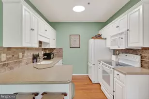 1517 Rockland Rd, Wilmington, DE 19803 - Photo 8