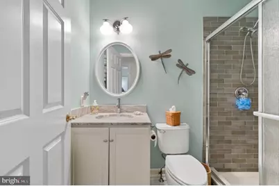 1517 Rockland Road #108, Wilmington, DE 19803 - Photo 14