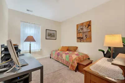 1517 Rockland Road #108, Wilmington, DE 19803 - Photo 16