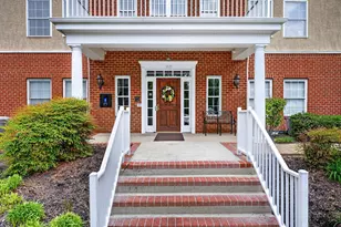 1517 Rockland Rd, Wilmington, DE 19803 - Photo 4