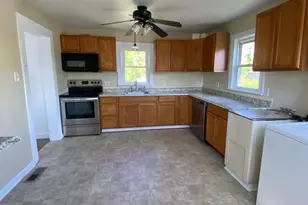 10 Meadow Rd, New Castle, DE 19720 - Photo 6