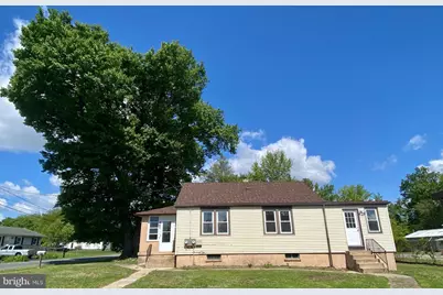 10 Meadow Road, New Castle, DE 19720 - Photo 18
