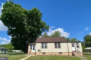 10 Meadow Rd, New Castle, DE 19720 - Photo 18