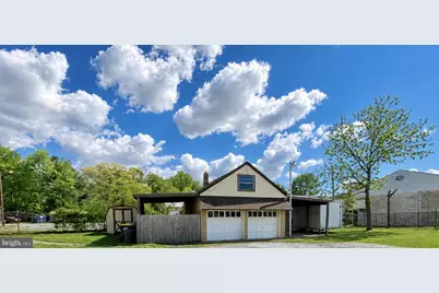 10 Meadow Road, New Castle, DE 19720 - Photo 2