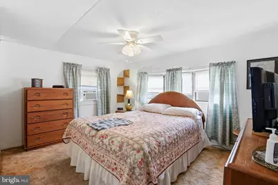 313 Delta Road, Wilmington, DE 19810 - Photo 12
