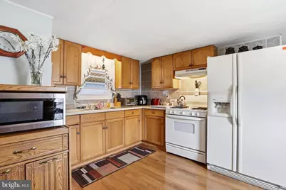 313 Delta Road, Wilmington, DE 19810 - Photo 10