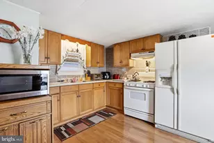 313 Delta Rd, Wilmington, DE 19810 - Photo 10