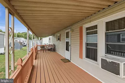313 Delta Road, Wilmington, DE 19810 - Photo 18