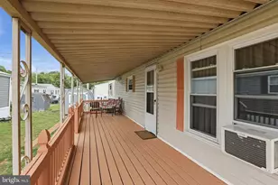 313 Delta Rd, Wilmington, DE 19810 - Photo 18