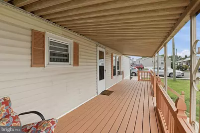 313 Delta Road, Wilmington, DE 19810 - Photo 2