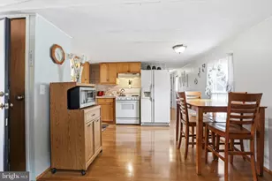 313 Delta Rd, Wilmington, DE 19810 - Photo 8