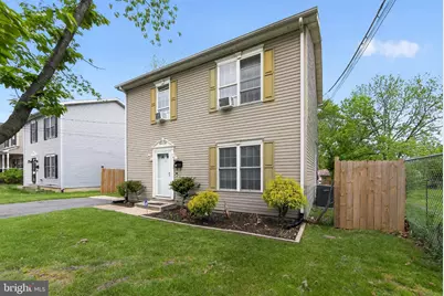 21 Lloyd Street, Wilmington, DE 19804 - Photo 2