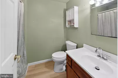21 Lloyd Street, Wilmington, DE 19804 - Photo 28