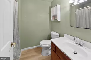 21 Lloyd St, Wilmington, DE 19804 - Photo 28