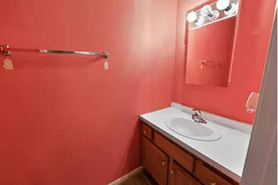 21 Lloyd Street, Wilmington, DE 19804 - Photo 32