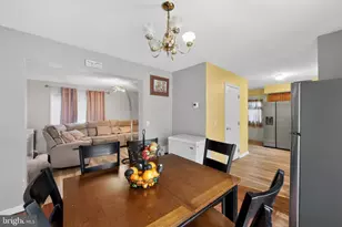 21 Lloyd St, Wilmington, DE 19804 - Photo 22