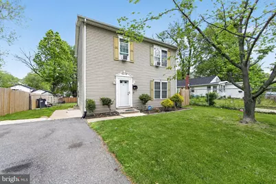 21 Lloyd Street, Wilmington, DE 19804 - Photo 1
