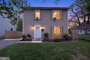 21 Lloyd St, Wilmington, DE 19804 - Photo 36