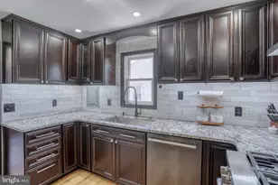 3705 Kiamensi Ave, Wilmington, DE 19808 - Photo 8