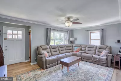 3705 Kiamensi Avenue, Wilmington, DE 19808 - Photo 4