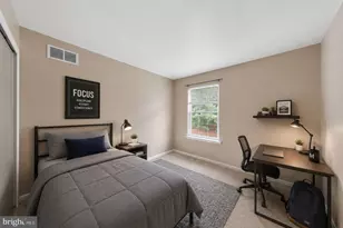 15 Ann Marie Ct, Newark, DE 19702 - Photo 26