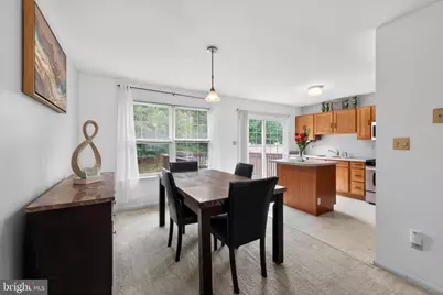 15 Ann Marie Court, Newark, DE 19702 - Photo 10