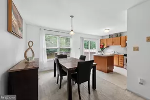 15 Ann Marie Ct, Newark, DE 19702 - Photo 10