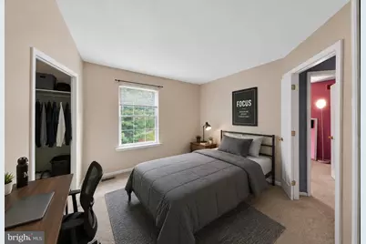 15 Ann Marie Court, Newark, DE 19702 - Photo 24
