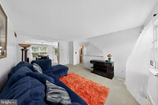 15 Ann Marie Ct, Newark, DE 19702 - Photo 6