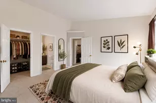 15 Ann Marie Ct, Newark, DE 19702 - Photo 18