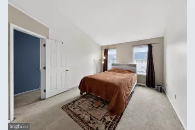 15 Ann Marie Court, Newark, DE 19702 - Photo 16