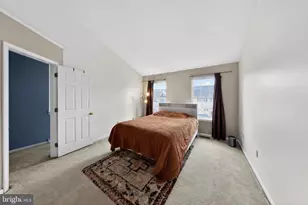 15 Ann Marie Ct, Newark, DE 19702 - Photo 16
