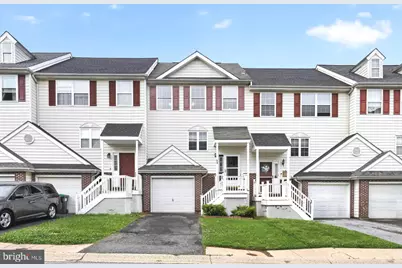 15 Ann Marie Court, Newark, DE 19702 - Photo 38