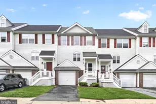 15 Ann Marie Ct, Newark, DE 19702 - Photo 38