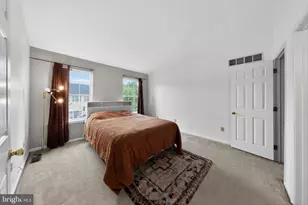 15 Ann Marie Ct, Newark, DE 19702 - Photo 14
