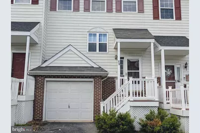 15 Ann Marie Court, Newark, DE 19702 - Photo 2
