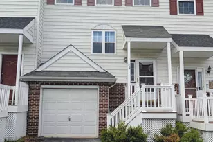 15 Ann Marie Ct, Newark, DE 19702 - Photo 2