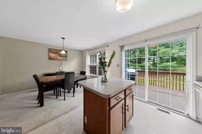 15 Ann Marie Court, Newark, DE 19702 - Photo 12