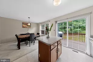 15 Ann Marie Ct, Newark, DE 19702 - Photo 12