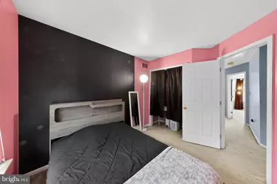 15 Ann Marie Court, Newark, DE 19702 - Photo 22