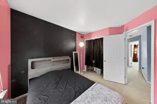 15 Ann Marie Ct, Newark, DE 19702 - Photo 22