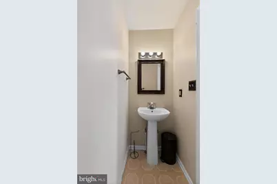 15 Ann Marie Court, Newark, DE 19702 - Photo 8