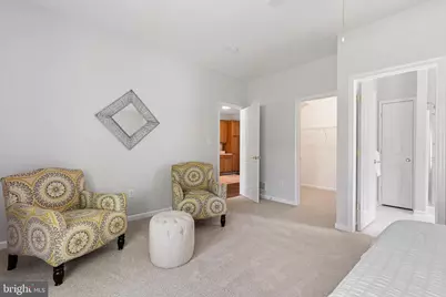 628 Kendall Drive, Bear, DE 19701 - Photo 12