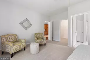 628 Kendall Dr, Bear, DE 19701 - Photo 12